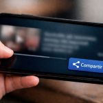 "Reenviar" sin revisar